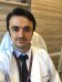 Op. Dr. Polat Biçici