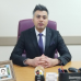 Op. Dr. Yağmur Kaan Bedir