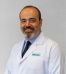 Prof. Dr. Enis Kuruoğlu