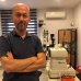 Op. Dr. Erkan Oğuz