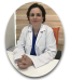Doç. Dr. Figen Kır Şahin