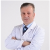 Op. Dr. Ahmet Gençbay