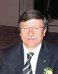 Prof. Dr. Mustafa Melikoğlu