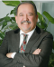 Dt. İbrahim Kocacık