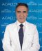 Uzm. Dr. Hikmet Beştaş