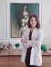 Op. Dr. Özgü Keskin Yılmaz