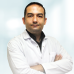 Doç. Dr. Can Türkler