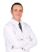 Doç. Dr. Hüseyin Arel Gereli