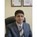 Dr. Öğr. Üyesi Alper Evrensel