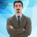 Dr. Cavid GULİYEV