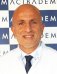 Uzm. Dr. Hakan Eren