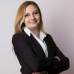 Uzm. Psk. Dan. Başak Cansu Akçelik