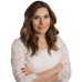 Dr.Öğr.Üyesi Nihan Ortaç Yaldız
