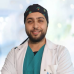 Op. Dr. Muhammed Hilu