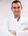 Op. Dr. Onur Saka