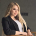 Uzm. Kl. Psk. Özlem Semra Taşkın