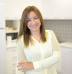 Klinik Psikolog  Burcu Aksongur
