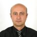 Prof. Dr. Yavuz Selim Pata