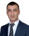 Op. Dr. Deniz Abdullahoğlu