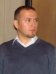 Doç. Dr. Berk Özyılmaz