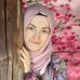 Uzm. Psk. Fatma Tuba Aydın