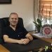 Prof. Dr. Alp Gurbet