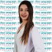 Dyt. Cansu Akyüz