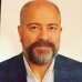 Uzm. Dr. Atilla Kara