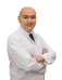 Uzm. Dr. Murat Çağlar