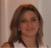 Psk. Sinem Çelenk