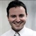 Op. Dr. Hüseyin Gerçek