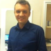Op. Dr. Mehmet Arif Karagöz