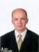 Uzm. Dr. Serkan Boydağ