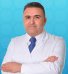 Op. Dr. Engin Evci