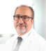 Uzm. Dr. Cengiz Çabukoğlu