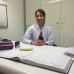 Uzm. Dr. Seher Arı