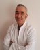 Prof. Dr. Okan Erdoğan