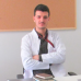 Psk. Selçuk Şen