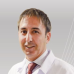Uzm. Dr. Hakan Cengiz