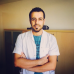 Dyt. Tuncay Apaydın