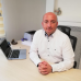 Prof. Dr. Serdar Özbaş