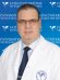 Doç. Dr. Remzi Arif Özerdemoğlu