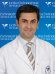 Doç. Dr. Mehmet Kalkan