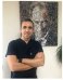 Dt. Serkan Orhan