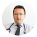Uzm. Dr. Hakan BALTA