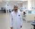 Prof. Dr. İbrahim Yavuz