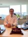 Doç. Dr. Mahmut Muzaffer İlhan