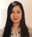 Dyt. Merve Şahin