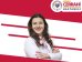 Dyt. Elif Topuz
