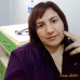 Dr. Marianna Mart